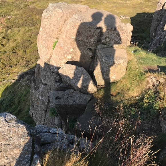 Meet your Posher, Anne-marie - Picture 5 of 6